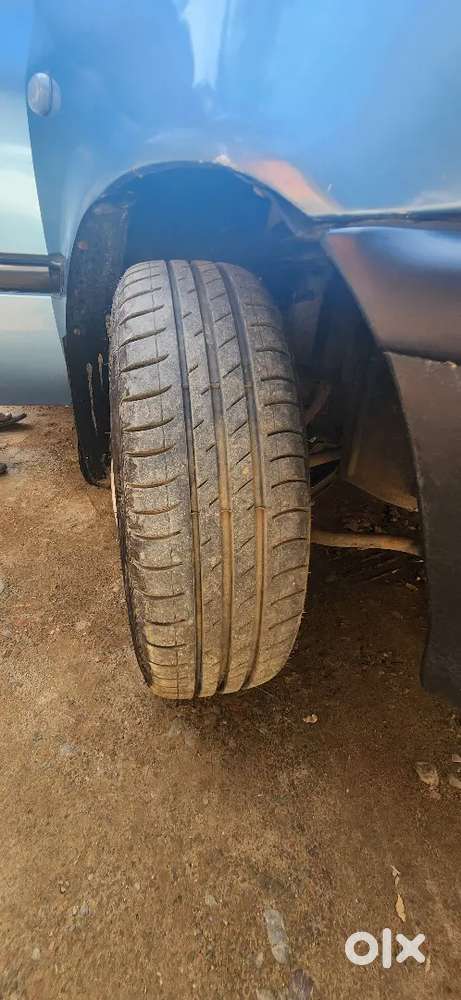 Zen In Excellent Condition
