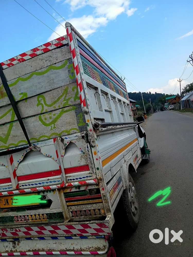 Tata Mobile 2023