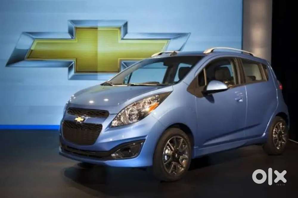 Honda  Buying Car Not Selling