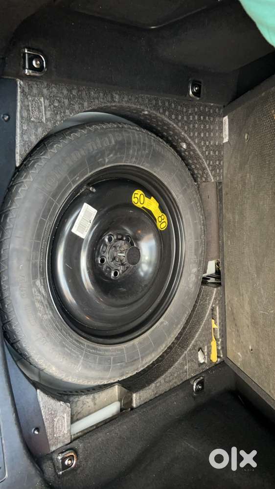 Range Rover Evoque Sd4 Pure Diesel