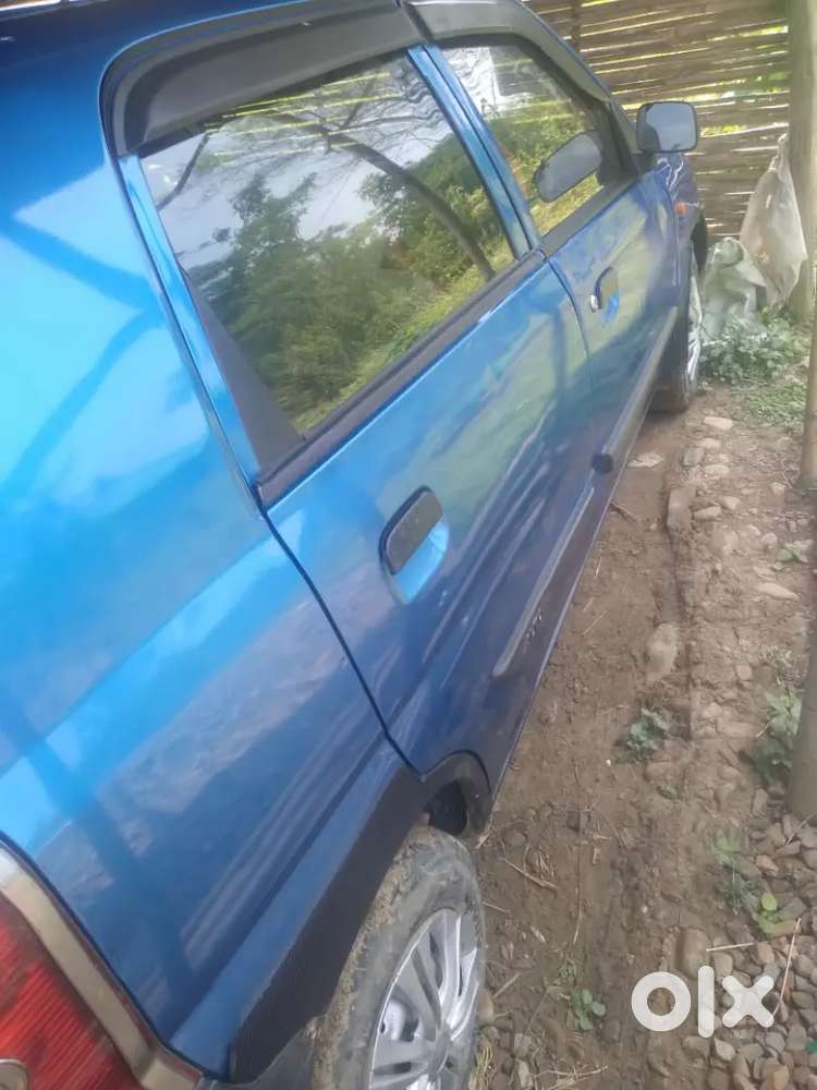 Urgent Need Of Money