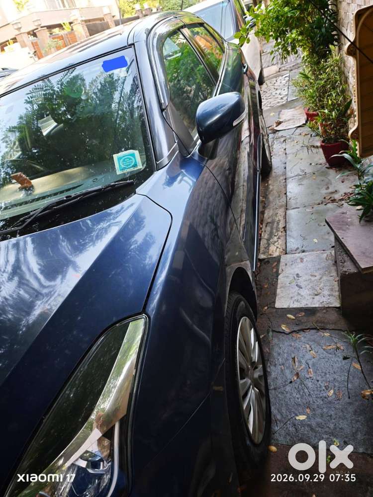 Maruti Suzuki Baleno Delta; Oct 2020 | Only 14,230 Km | 1st Owner