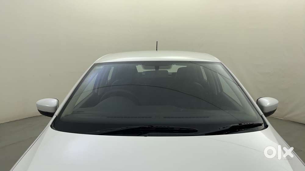 Volkswagen Polo 2009-2013 Petrol Highline 1.2l, 2014, Petrol