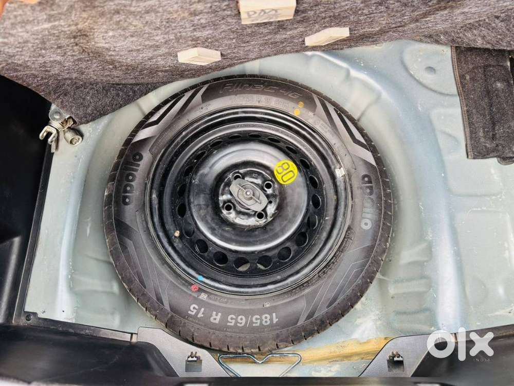 Maruti Suzuki Baleno Alpha, 2022, Petrol