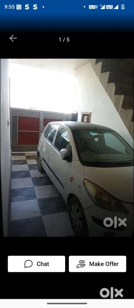 Passing Out Thori Bohot Tucing Hon Wali