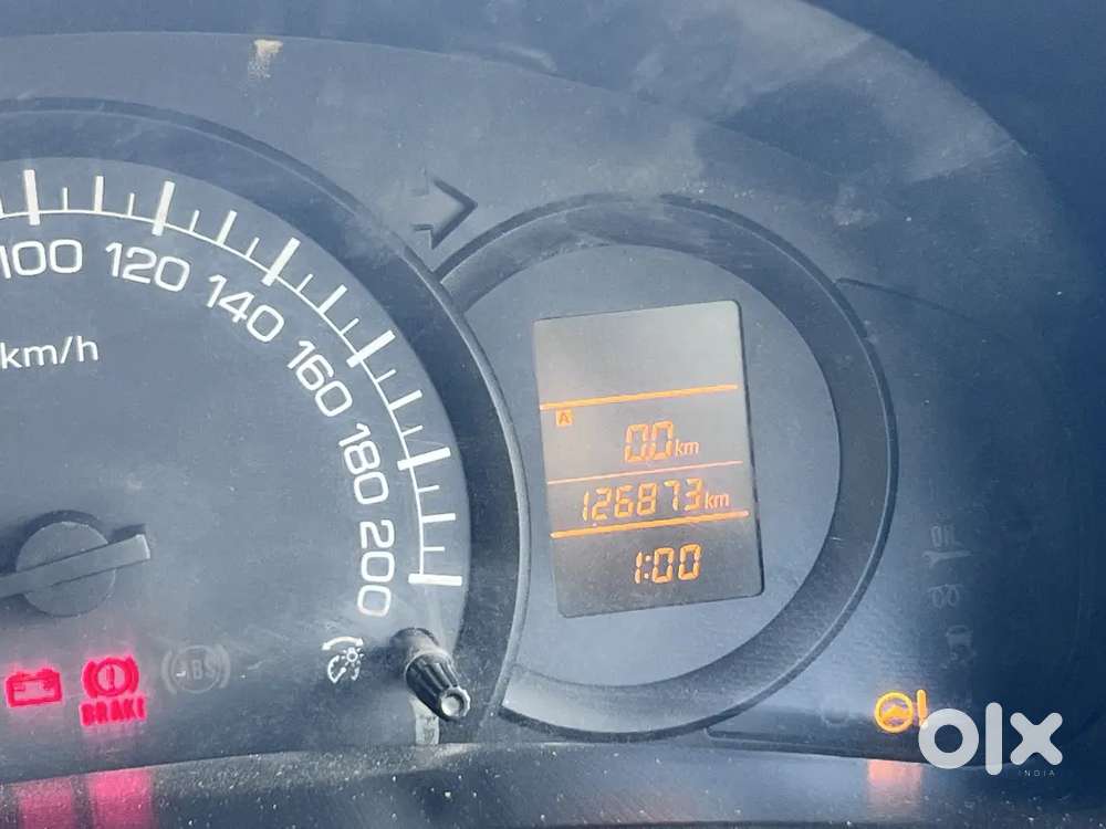 Price Only 2,80000₹ Urgent Need Hai Paiso Ki