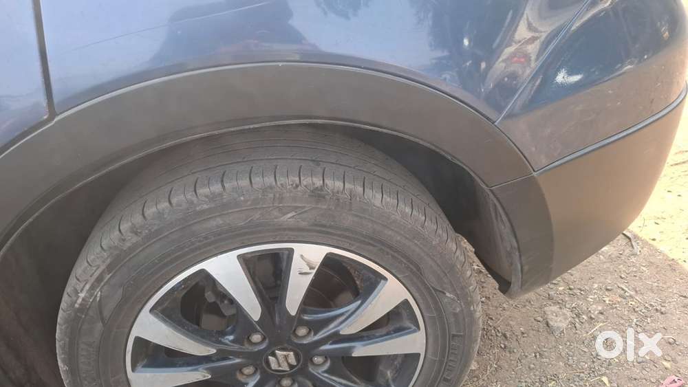 Maruti Suzuki Diesel 2018