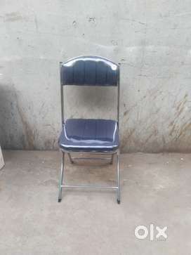 Olx folding chair discount