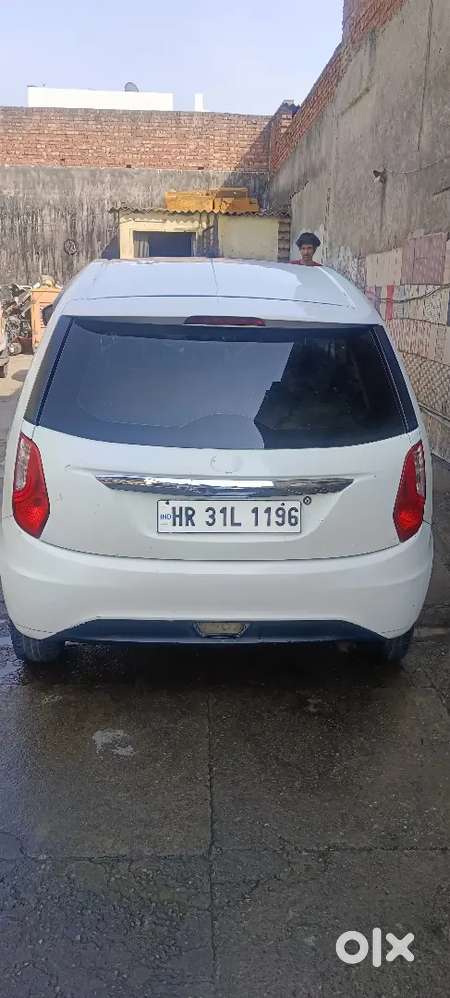 एक वर्किंग टायर ओके सीएनजी कागज में पास नहीं है