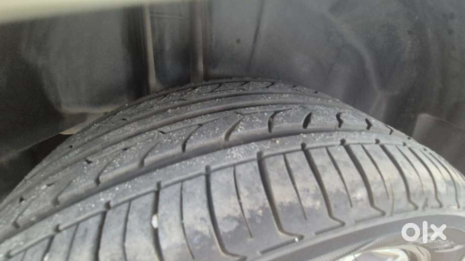 Maruti Suzuki Ciaz 1.5 Alpha Shvs Mt, 2021, Petrol