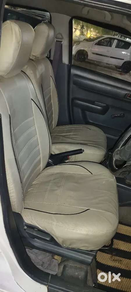 For Parking Problem Sale My Car