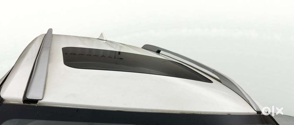 Hyundai Venue Sx Plus Turbo Dct, 2021, Petrol