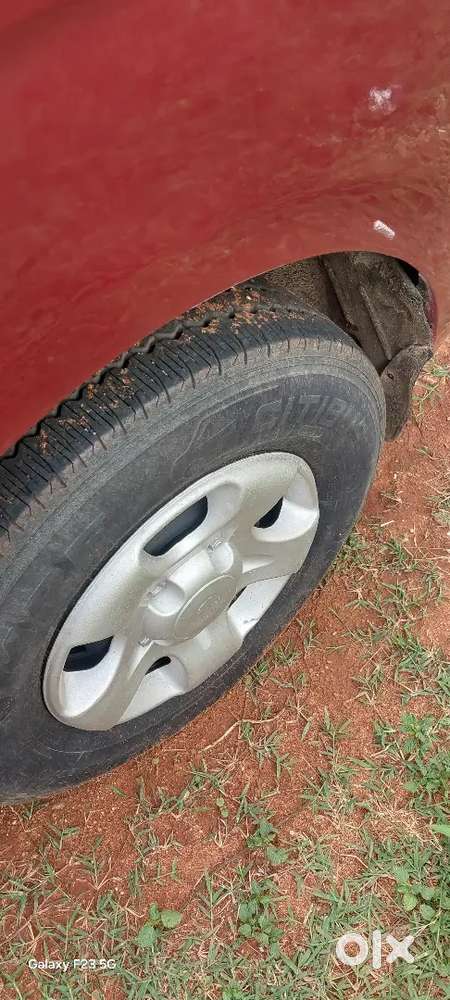 Mahindra Xylo Diesel Manual 2011 Fresh Documents 5th Owner