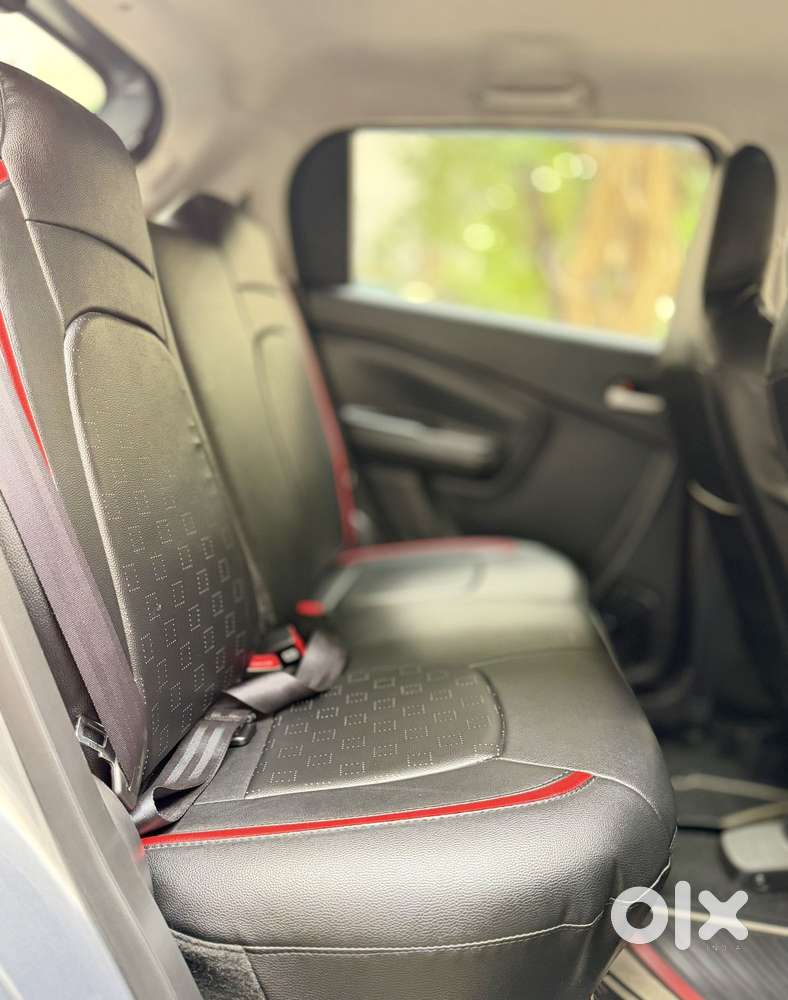 Maruti Suzuki Celerio Zxi(o) Mt, 2022, Petrol