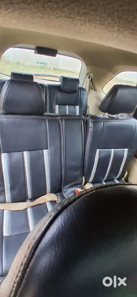 Honda Mobilio Diesel Manual 2016 Year