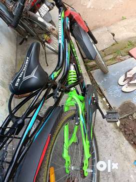 Buy Sell Second Hand Hercules Cycles in Bhubaneshwar Used Hercules Cycles in Bhubaneshwar OLX