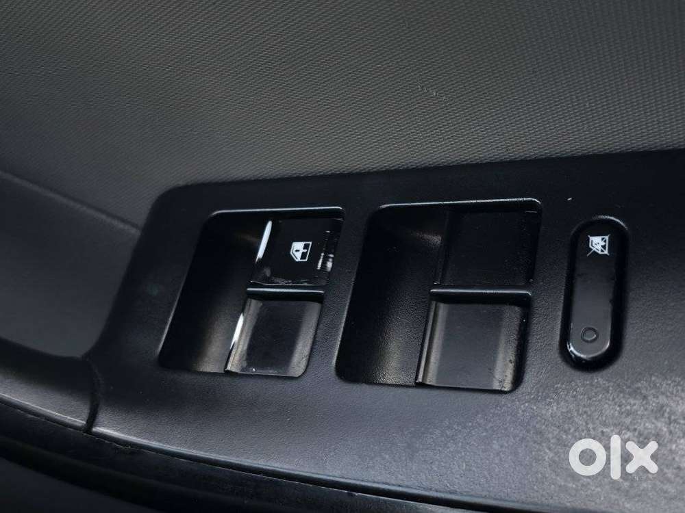 Tata Tiago 1.2 Revotron Xz Plus Cng, 2019