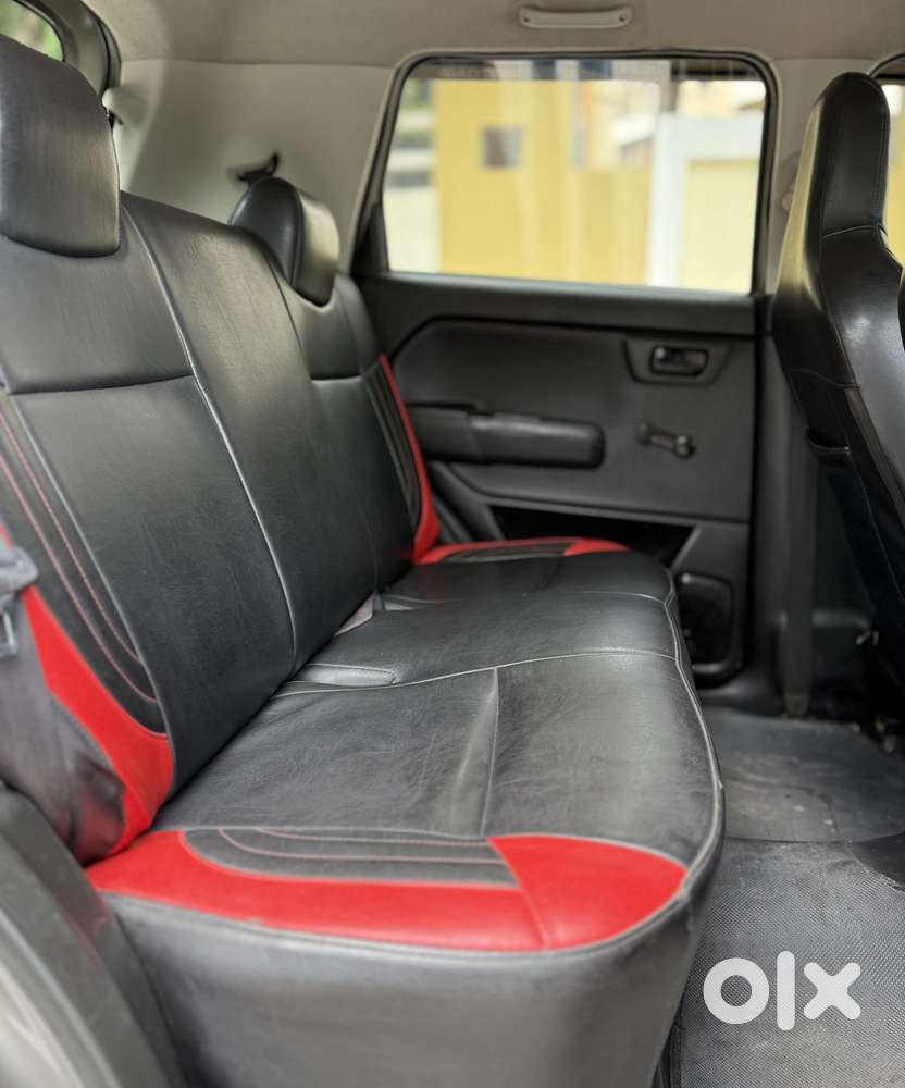 Maruti Suzuki Wagon R 1.0 Lxi Cng, 2023, Cng & Hybrids