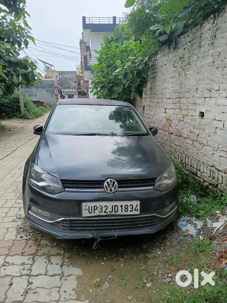 Best Car No Problem Thoda