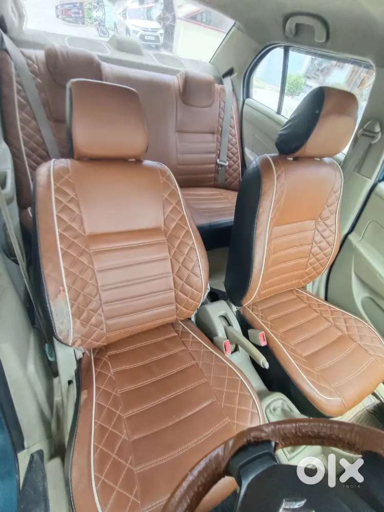 Maruti Suzuki Dzire Vdi 2012 Year Car