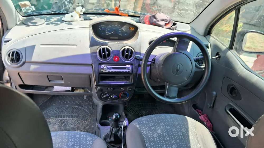 Chevrolet Spark Car. Cars, Spark. Chevrolet