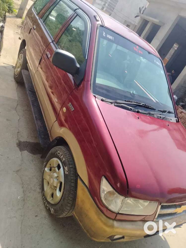 All 04 Tyres 90@hai, Engine Ok Hai, Body Se V Tip Top Condition Me Hai