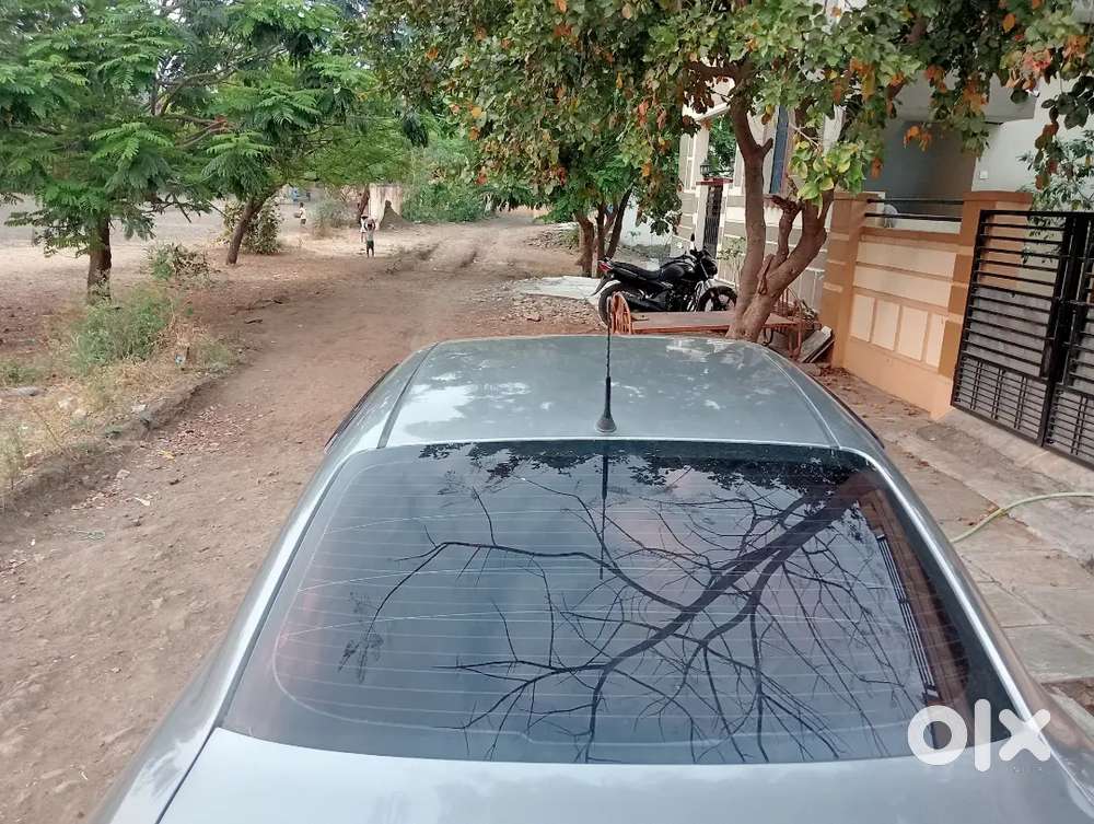 Fiat Linea 2015 Diesel 135000 Km Driven