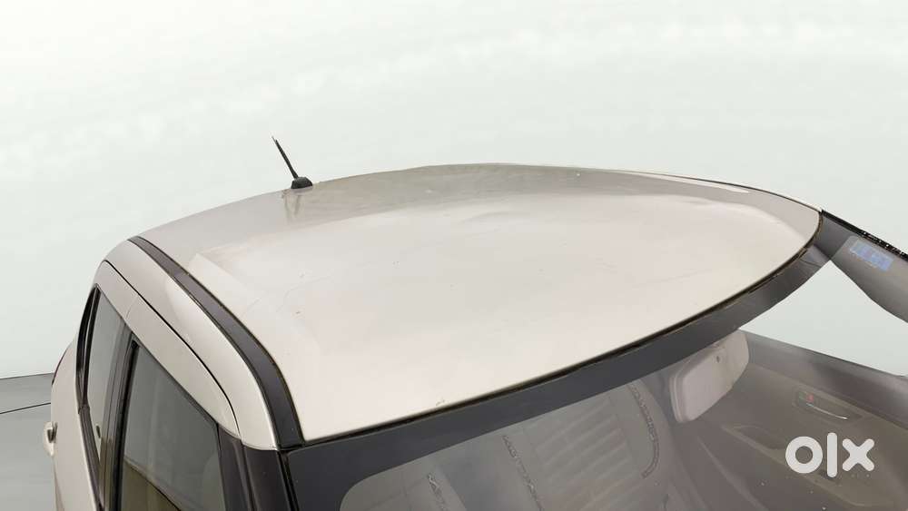 Maruti Suzuki Swift Dzire Vxi 1.2, 2015, Petrol