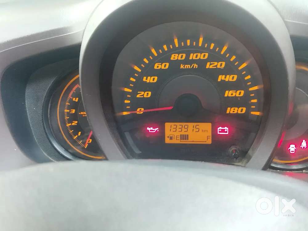 Car Selling