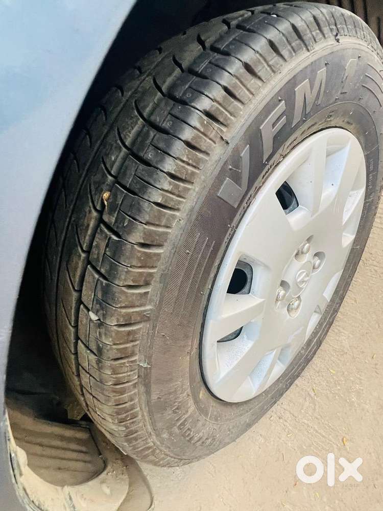 Hyundai I20 2012 Petrol Dr Owned Fully Loaded