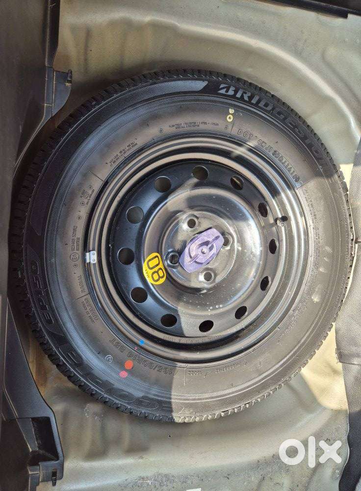 Maruti Suzuki Swift Ddis Zdi Plus, 2019, Diesel