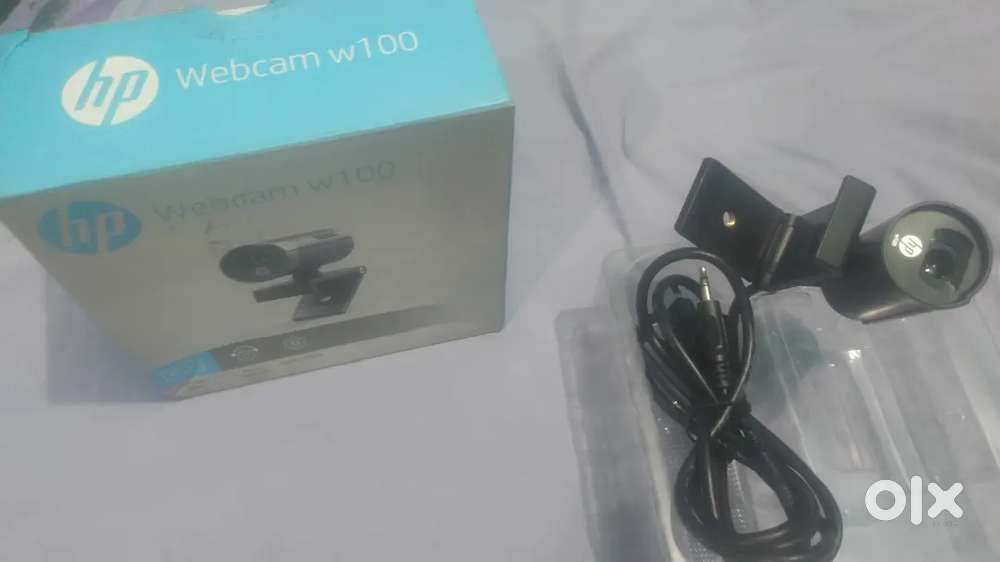 720p Webcam Conceptronic Amdis 1080p Conceptronic Amdis 02b