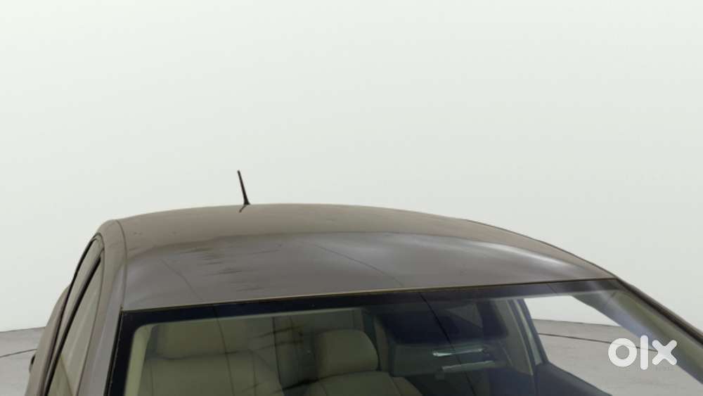 Skoda Rapid 2011-2013 1.6 Mpi At Ambition Plus, 2014, Petrol