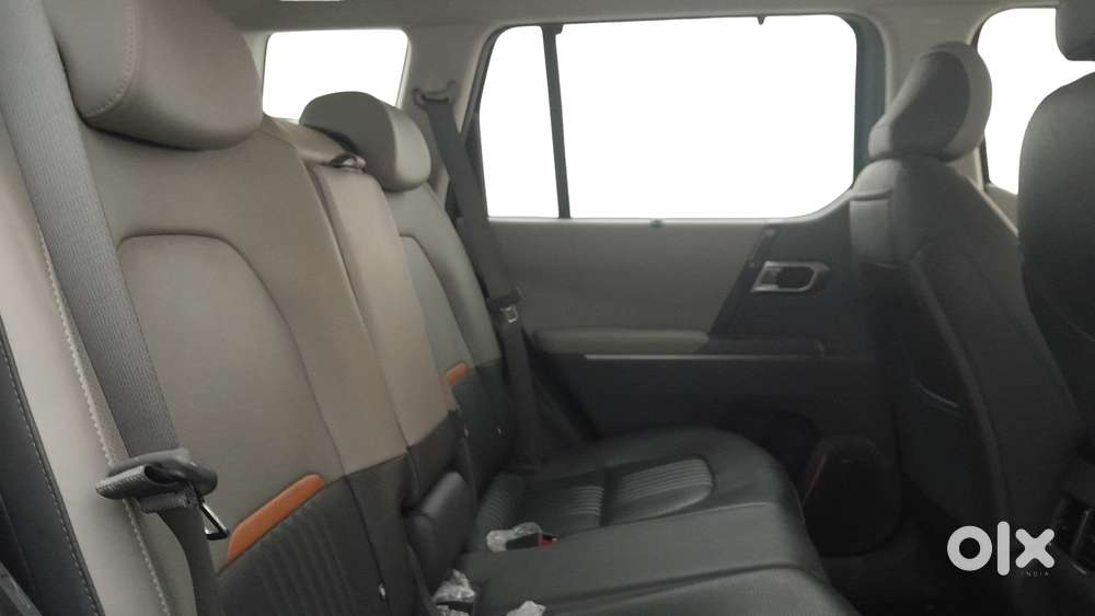 Kia Syros Htx Plus Opt Diesel At, 2025, Diesel