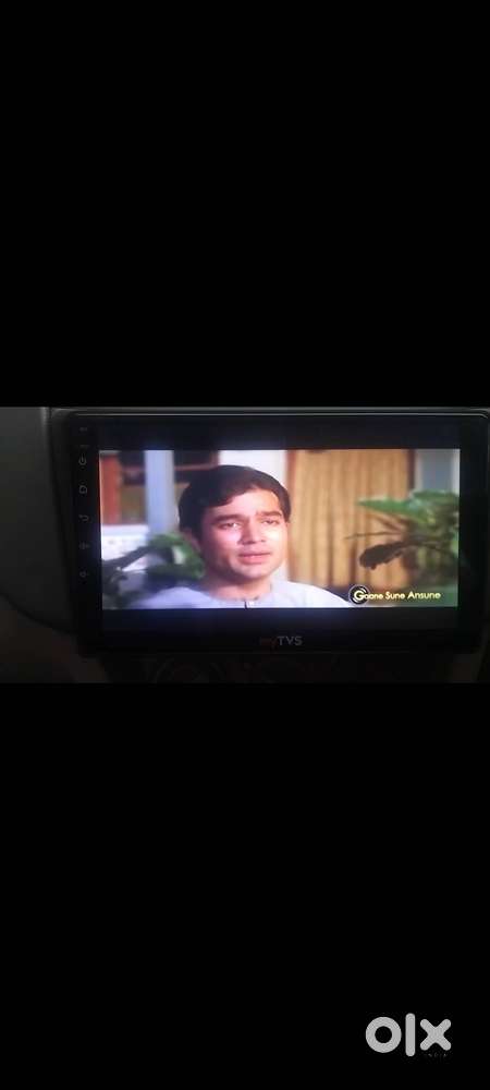 Maruti Suzuki Ertiga - Only 43.4 K Km - Excellent Condition