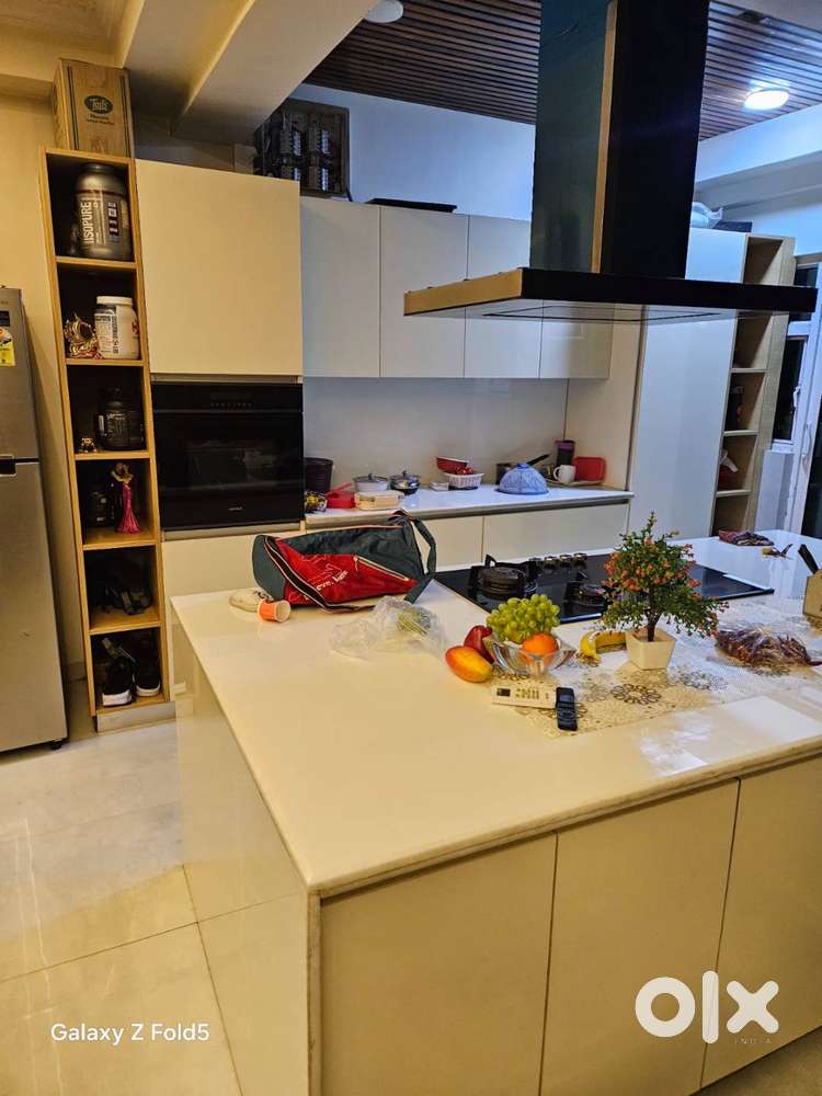 New furnish flate For Rent Houses & Apartments 1784051713