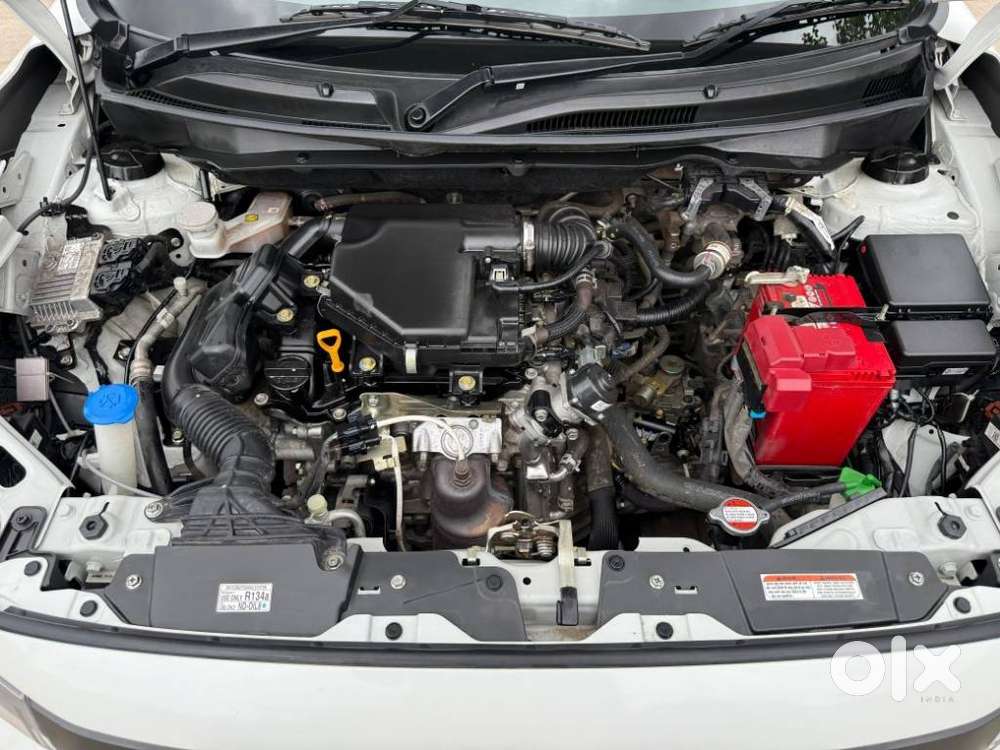 Maruti Suzuki Swift Dzire Tour S, 2025, Cng & Hybrids