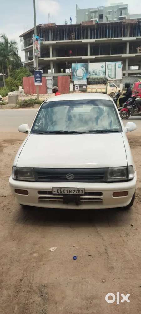 New Byatry Engine Good Condition
 Insurance Running
 Fc Not Running