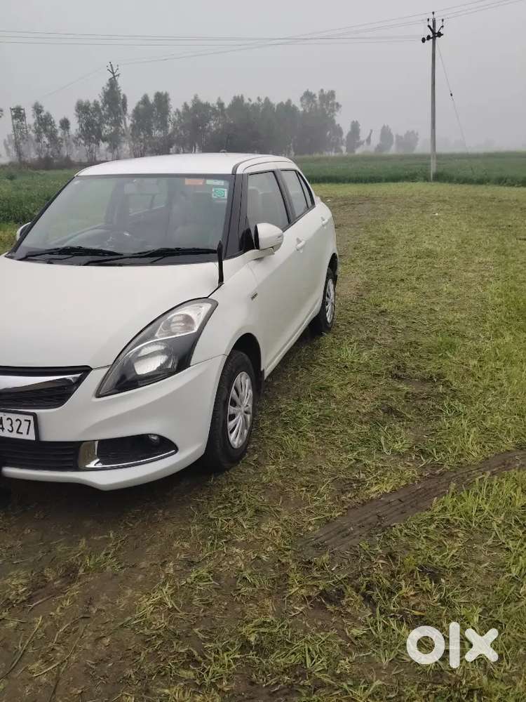 2015 Model Rc 2016 Ch Bani Aa