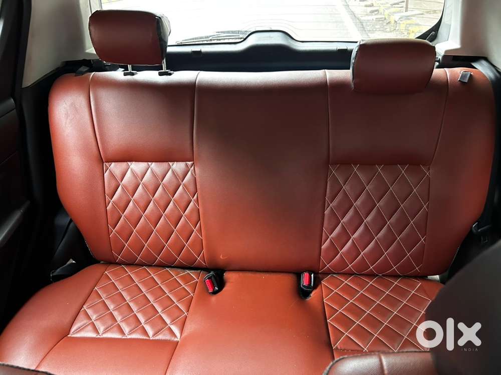 Swift Ddis Diesel Maruti 2013