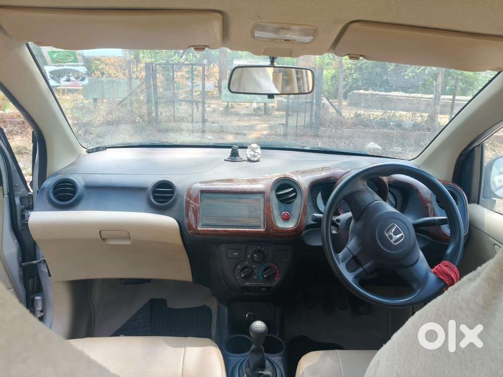 Hyundai Small Car Petrol 2015
