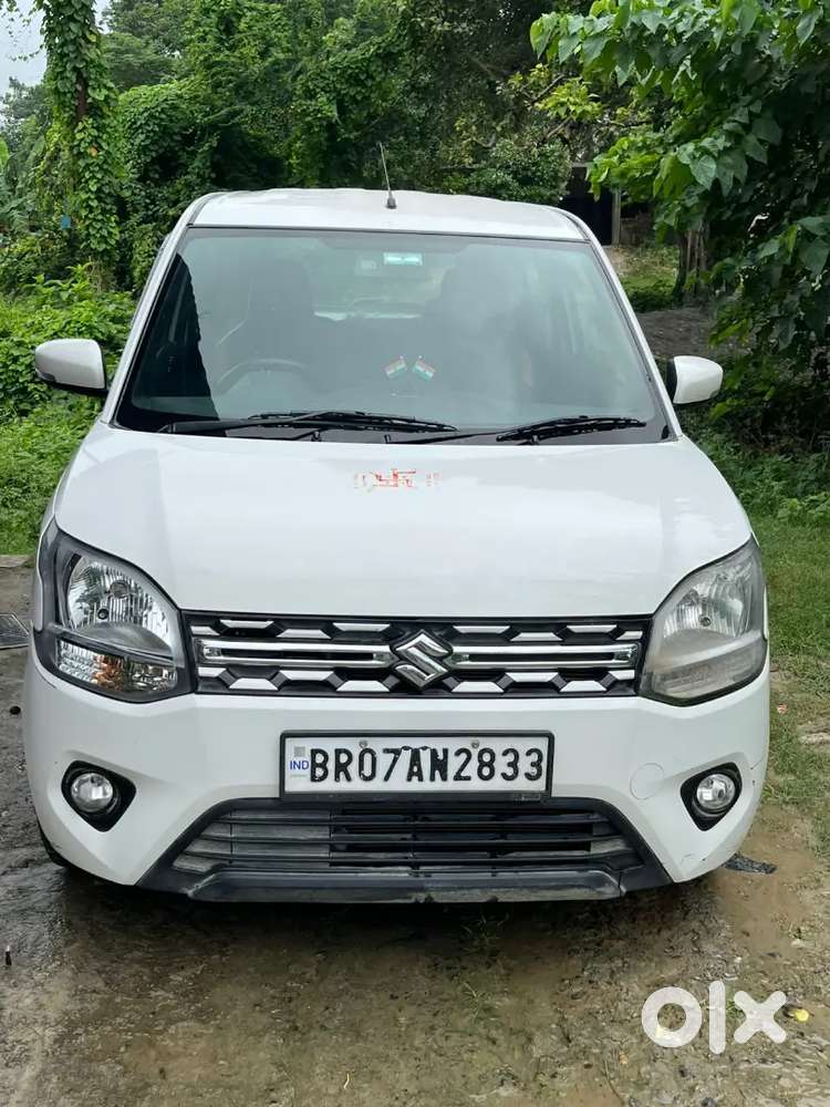 Maruti Suzuki Dzire 2020 Diesel 70000 Km Driven