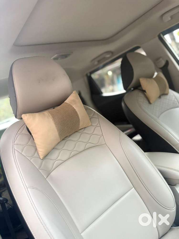 Mahindra Xuv 300(desiel)