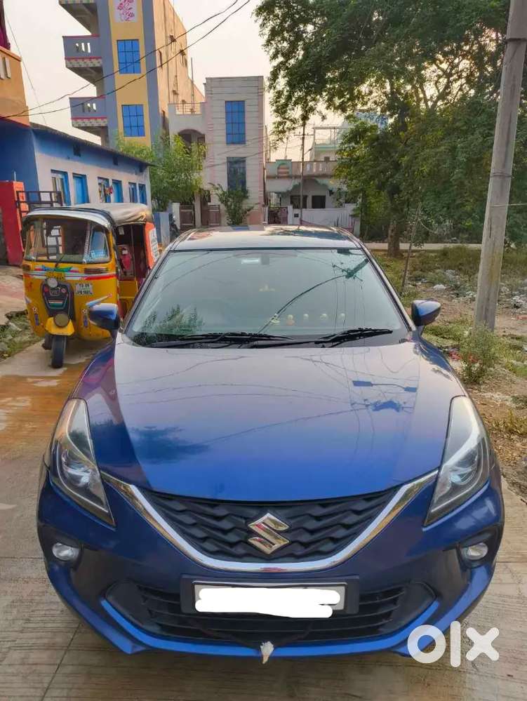 Need Urjunt Money Upgrading To 7 Seater