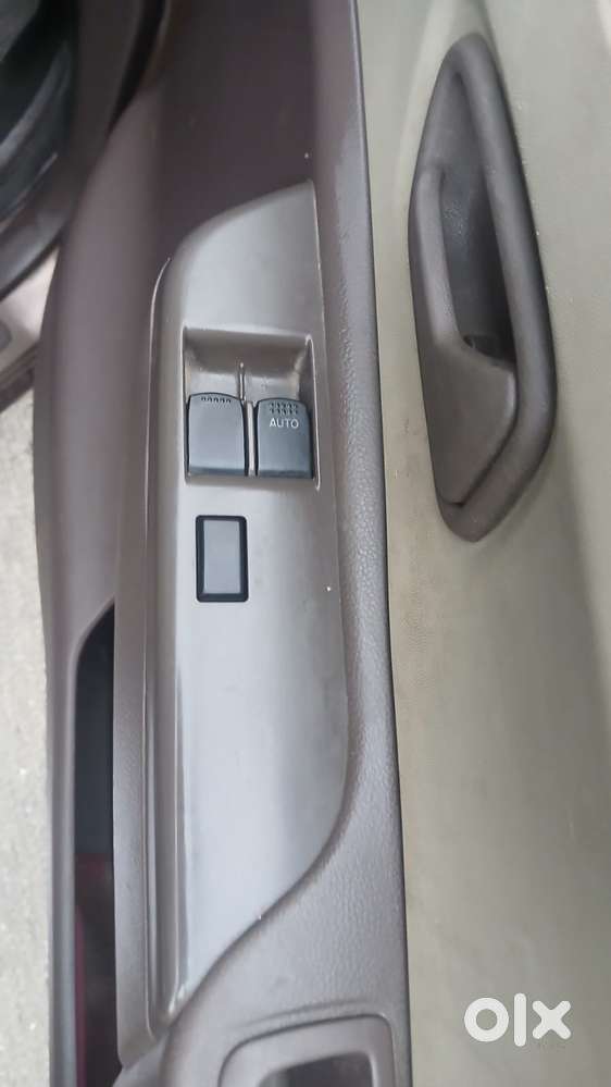 Maruti Suzuki Zen Estilo Lxi Bs Iv, 2010, Petrol