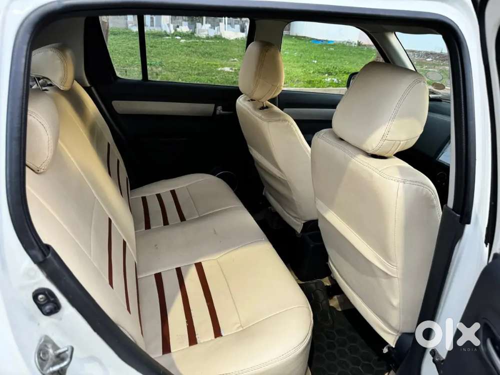 Maruti Suzuki Swift Vdi 2009 Diesel Manual
