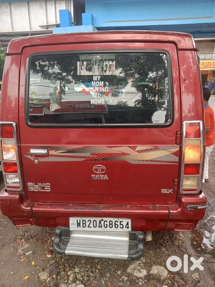 Siliguri Rto