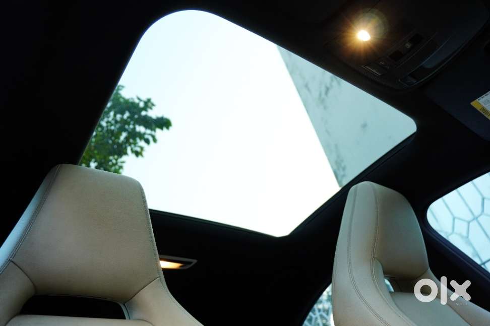 Mercedes-benz Cla 200 D Sport, 2018, Diesel