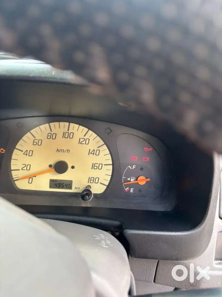 Best Facility Cars 
Adress:- Shivlok Colony