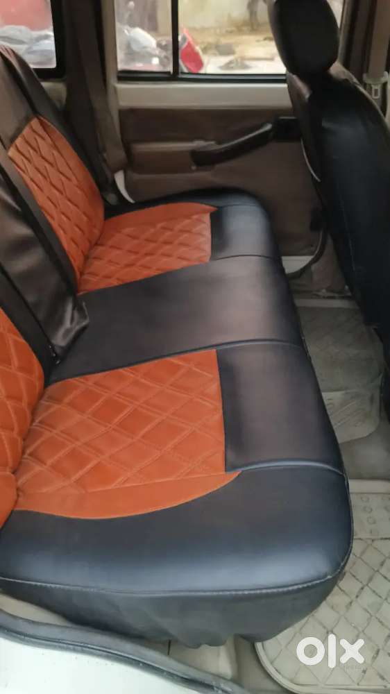 Mahindra Bolero Power Plus 2013 Diesel 167000 Km Driven